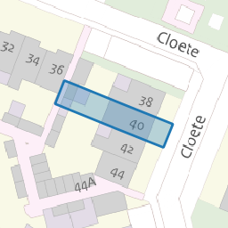 Perceel OST00-D-4872