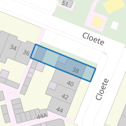 Perceel OST00-D-4873