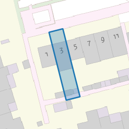 Perceel OST00-D-4875