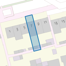 Perceel OST00-D-4877