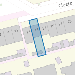 Perceel OST00-D-4879