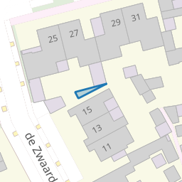 Perceel OST00-D-4882