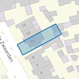 Perceel OST00-D-4885