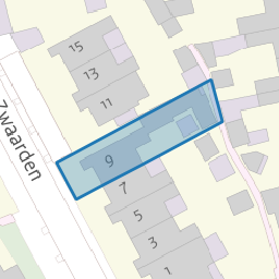 Perceel OST00-D-4886