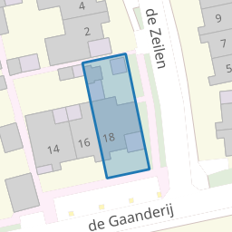 Perceel OST00-D-4902