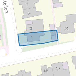 Perceel OST00-D-4908