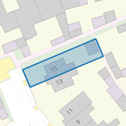 Perceel OST00-D-4911