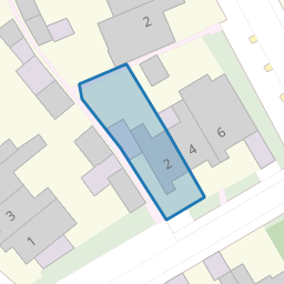 Perceel OST00-D-4919