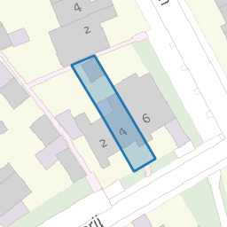 Perceel OST00-D-4920