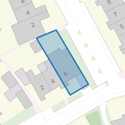 Perceel OST00-D-4921