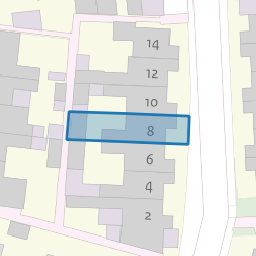 Perceel OST00-D-4926