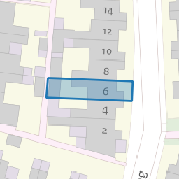 Perceel OST00-D-4927