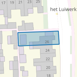 Perceel OST00-D-4937