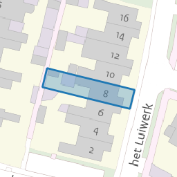 Perceel OST00-D-4949