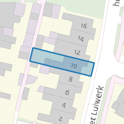 Perceel OST00-D-4950