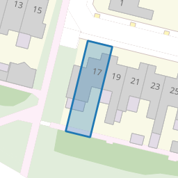 Perceel OST00-D-4954