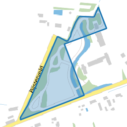 Perceel OST00-D-4965