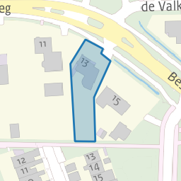 Perceel OST00-D-4969