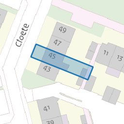 Perceel OST00-D-4974