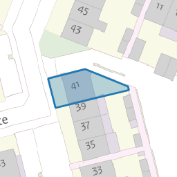 Perceel OST00-D-4976