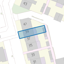 Perceel OST00-D-4977