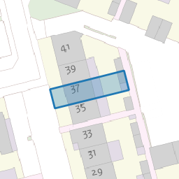 Perceel OST00-D-4978