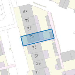 Perceel OST00-D-4979