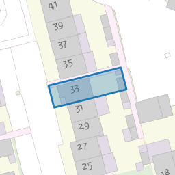 Perceel OST00-D-4980