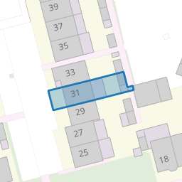 Perceel OST00-D-4981