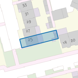 Perceel OST00-D-4983