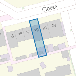 Perceel OST00-D-4985