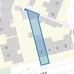 Perceel OST00-D-4989