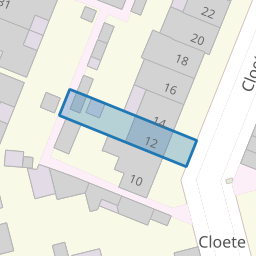 Perceel OST00-D-4992