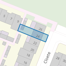 Perceel OST00-D-4996