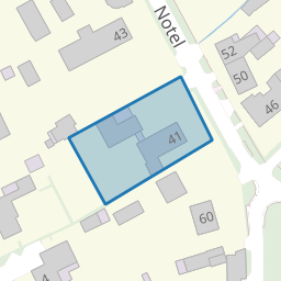 Perceel OST00-D-4999