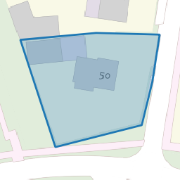 Perceel OST00-D-5003