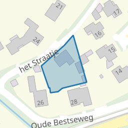 Perceel OST00-D-5005