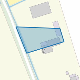 Perceel OST00-D-5011