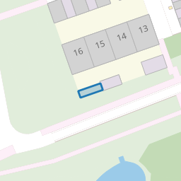 Perceel OST00-D-5015