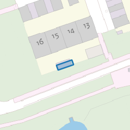 Perceel OST00-D-5016