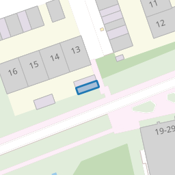 Perceel OST00-D-5018