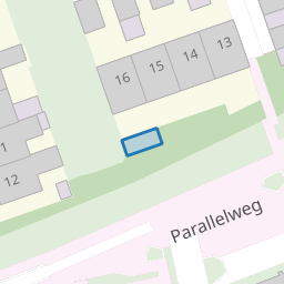 Perceel OST00-D-5021