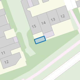 Perceel OST00-D-5023