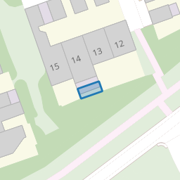 Perceel OST00-D-5024