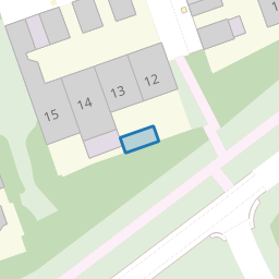 Perceel OST00-D-5025