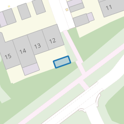 Perceel OST00-D-5026