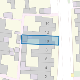 Perceel OST00-D-5049