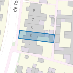 Perceel OST00-D-5055