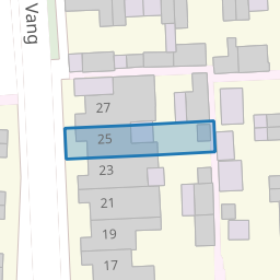 Perceel OST00-D-5068