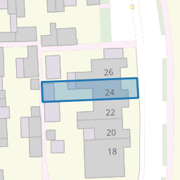 Perceel OST00-D-5069